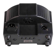 Load image into Gallery viewer, Colorkey CKU-2152 WaferPar HEX 5 MKII Low Profile Wash Light with High Output 6 in 1 Color (RGBAW-UV) LEDs