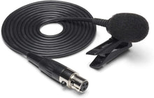 Load image into Gallery viewer, Samson XPD2 Presentation Lavalier USB Digital Wireless System