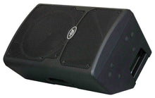 Charger l'image dans la galerie, Peavey PVXp 10 DSP 510-Watt 10 inch Powered Speaker