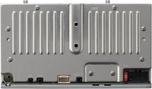Charger l'image dans la galerie, Pioneer AVH-241EX Double DIN DVD Receiver Dash install Kit for 2004-2008 Ford F-150