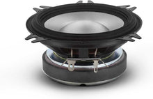 Load image into Gallery viewer, Alpine S2-S40C - Next-Generation S-Series 4&quot; Component Speaker Set