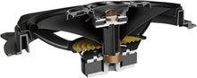Charger l'image dans la galerie, Pioneer TS-A6960F 4-Way 450 Watt 6" x 9" A-Series Coaxial Car Audio Speakers 6x9