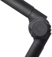 Load image into Gallery viewer, Gator GFWMICBCBM3000 Deluxe Frameworks Desktop Mic Boom Stand - Bundle with Microphone Windscreen, XLR Cable