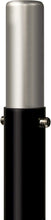 Charger l'image dans la galerie, 2 Ultimate Support TS-90B TeleLock Series Lift-assist Aluminum Speaker Stand with Speaker Stand Bag
