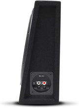 Load image into Gallery viewer, Rockford Fosgate Prime R2S-1X12 500W Single 12" Subwoofer Sealed truck Loaded Enclosure