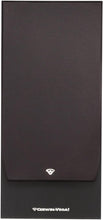Load image into Gallery viewer, CERWIN VEGA SL-15 15" 3-Way Floor Standing Tower Speaker 400 Watts