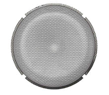 Load image into Gallery viewer, New Rockford Fosgate P3D4-10 10" 1000W 4-Ohm Subwoofer + 10" Mesh Grille Insert