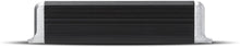 Load image into Gallery viewer, Rockford Fosgate PBR400X4D 400W Compact 4 Channel Punch Class D Amplifier 50 watts RMS x 4
