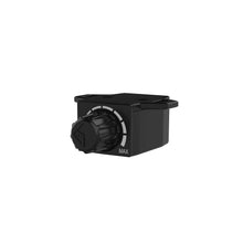 Load image into Gallery viewer, Rockford Fosgate Prime R2-750X1 750W RMS Prime Series Class-D Monoblock 1-Ohm Stable Amplifier