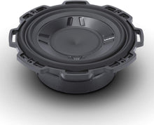Load image into Gallery viewer, 2 Rockford Fosgate P3SD4-10 P3SD410 10" 1200W Shallow Mount Car Subwoofers Subs