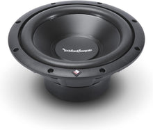 Load image into Gallery viewer, Rockford Fosgate Prime R2D2-10 500W Max 250W RMS 10" Dual 2-Ohm Subwoofer