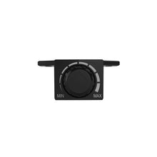 Load image into Gallery viewer, Rockford Fosgate Prime R2-750X1 750W RMS Prime Series Class-D Monoblock 1-Ohm Stable Amplifier