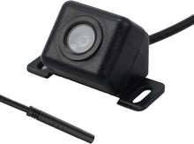 Charger l'image dans la galerie, CAM104 Backup Camera License Plate HD Night Vision Rear View 170° Angle Waterproof Compatible with Alpine Car Radio X009-GM2 ILX-107 ILX-207 iLX-F409 iLX-F409 ILX-F509 ILX-W650 ILX-W650 INE-W960 INE-W970HD