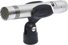 Charger l'image dans la galerie, CAD Audio GXL1200 Cardioid Condenser Microphone