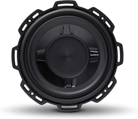 Rockford Fosgate P3SD4-10 P3SD410 10