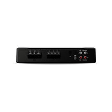 Load image into Gallery viewer, Rockford Fosgate Prime R2-750X1 750W RMS Prime Series Class-D Monoblock 1-Ohm Stable Amplifier