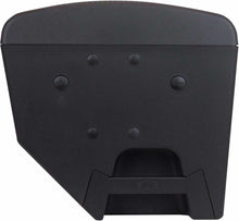 Charger l'image dans la galerie, Peavey PVXp 12 DSP 980-Watt 12-Inch Bluetooth Powered Speaker