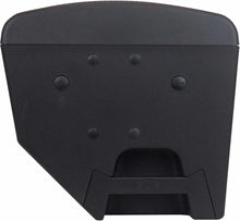 Load image into Gallery viewer, 2 PVXP12 Bluetooth DSP 12" 980W Powered Speaker + Stand+ XLR Cable