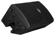 Charger l'image dans la galerie, Peavey PVXp 10 DSP 510-Watt 10 inch Powered Speaker