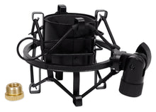 Load image into Gallery viewer, Focusrite SCARLETT 2I2 STUDIO Gen Audio Interface + Mic+ Headphones + Boom Arm