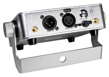 Load image into Gallery viewer, Colorkey CKU-7010 AirHub DMX Battery Powered W-DMX Transceiver