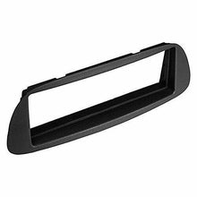 Charger l'image dans la galerie, Absolute Car Stereo Single Din Dash Kit Harness Antenna for 2003-06 Dodge Sprinter