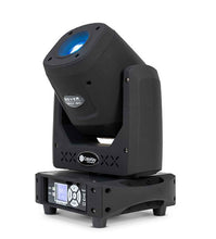 Load image into Gallery viewer, Colorkey CKU-5052 Mover Spot 150 LED Moving Head Fixture