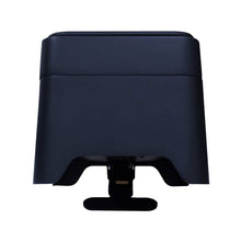 Load image into Gallery viewer, Colorkey CKW-6024 MobilePar Mini Hex 4 Uplight Bundle with Carrying Case - 4-Pack