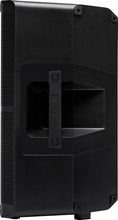 Charger l'image dans la galerie, Mackie SRM210 V-Class 10" 2000W High-Performance Powered Loudspeaker
