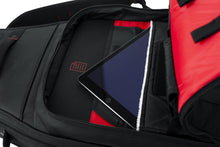 Load image into Gallery viewer, Gator Cases G-PG CLASSIC Pro-Go Ultimate Guitar Gig Bag; Fits Classical Style Acoustic Guitars