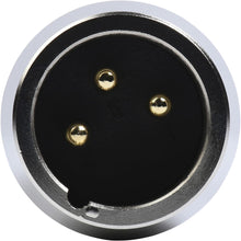 Charger l'image dans la galerie, CAD Audio GXL1200 Cardioid Condenser Microphone