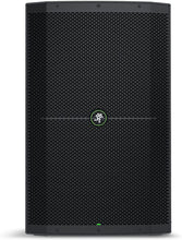 Charger l'image dans la galerie, Mackie Thump215XT 15" Advanced Powered PA Speaker with Bluetooth