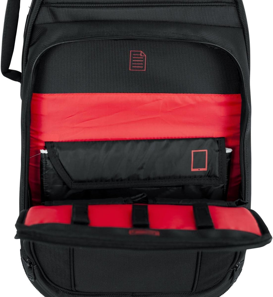 Gator Cases G-PG CLASSIC Pro-Go Ultimate Guitar Gig Bag; Fits Classical Style Acoustic Guitars