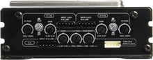 Charger l'image dans la galerie, Soundstream PN5.640D Picasso Nano Series Class D 5ch Amplifier