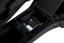 Load image into Gallery viewer, Gator Cases GL-APX Lightweight Polyfoam Guitar Case for Yamaha APX-Style Guitars