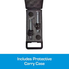 Load image into Gallery viewer, Samson C02 Pencil Condenser Pencil Microphones, Pair