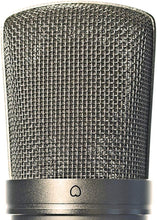 Charger l'image dans la galerie, CAD Audio CAD GXL2200 Cardioid Condenser Microphone, Champagne Finish