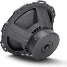 Load image into Gallery viewer, Rockford Fosgate Punch P1S4-12 12" 500W 4-Ohm Car Audio Subwoofer