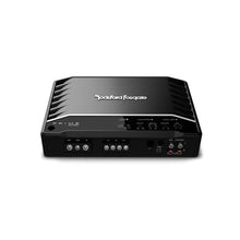 Load image into Gallery viewer, Rockford Fosgate Prime R2-750X1 750W RMS Prime Series Class-D Monoblock 1-Ohm Stable Amplifier
