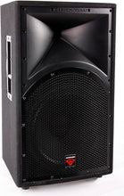 Load image into Gallery viewer, Cerwin Vega INT-152 V2 15" 2-Way Full Range Speaker