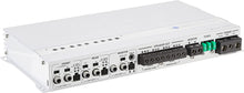 Charger l'image dans la galerie, Soundstream MR5.2000D Rubicon Water-Resistant 5Ch Amplifier