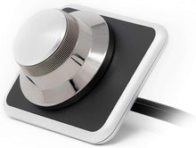 Charger l'image dans la galerie, Alpine RUX-H01 Halo Bass Knob