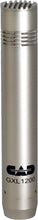 Charger l'image dans la galerie, CAD Audio GXL1200 Cardioid Condenser Microphone