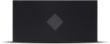 Load image into Gallery viewer, Rockford Fosgate Prime R2S-1X12 500W Single 12" Subwoofer Sealed truck Loaded Enclosure