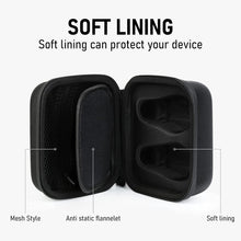 Load image into Gallery viewer, Xvive U2 Guitar Wireless System Guitar Wireless for Guitar Bass Violin Keyboard