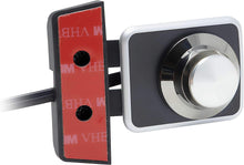 Charger l'image dans la galerie, Alpine RUX-H01 Halo Bass Knob