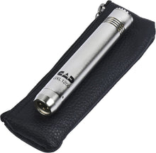Charger l'image dans la galerie, CAD Audio GXL1200 Cardioid Condenser Microphone
