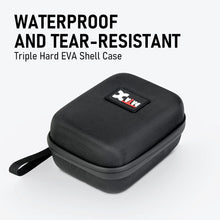 Load image into Gallery viewer, Xvive U3C Microphone Wireless System 2.4GHz Wireless XLR Transmitter and Receiver for Condenser Microphone, Audio Mixer, PA System