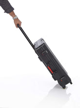 Load image into Gallery viewer, Gator Cases  GHELIXFLOOR ATA Style Case for the Line 6 Helix Multi-FX Floor Processor with Wheels