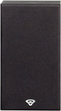 Load image into Gallery viewer, Cerwin Vega SL-5M 5 1/4" 2-Way Bookshelf Speaker
